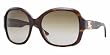 Burberry Sunglasses BE 4058 300213