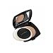 Lancome Dual Finish Fragrance-free Versatile Powder Makeup Limited Edition Introductory Size in Matt