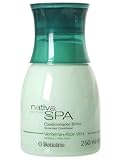 ボチカリオ ナチーバスパ ピュリファイ コンディショナー 250ml