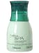 �{�`�J���I �i�`�[�o�X�p �s�����t�@�C �R���f�B�V���i�[ 250ml