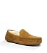 UGG Australia Men's Ascot 10,CHESTNUT