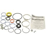 ACDelco 36-348363 Professional Steering Gear Pinion Shaft Seal Kit by ACDelco