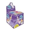 Velvety Miniatures Series 2 - 20 Packs