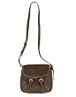 Giani Bernini Ashley Flap Purse