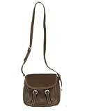 Giani Bernini Ashley Flap Purse