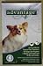 ADVANTAGE DOG GREEN 0-10#4PK 12 - 0-10 Lbs.