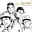 Exitos Eternos