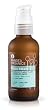 Pangea Organics Facial Cream, Malagasy Ylang Ylang & Linden Flower, 2-Ounce Box