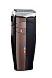 Remington F-710 Titanium Series Shaver
