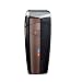 Remington F-710 Titanium Series Shaver