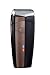 Remington F-710 Titanium Series Shaver