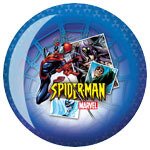 Spiderman 2 LE bowlingball.com Exclusive
