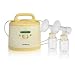 Medela Symphony Plus Hospital Grade Breast Pump - BPA Free #0240208