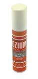 SANITIZER AIR CITRUS