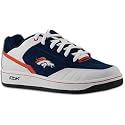 Reebok Men's NFL Broncos Recline PH2 Sneaker