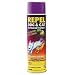 Pet Supplies : FARNAM REPEL 16 OZ AEROSOL DOGS/CATS