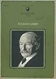 Thomas Hardy