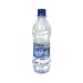 Iceland Spring Icelandic Spring Water, 0.5Ltr (Pack of 24)