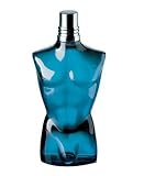 Jean Paul Gaultier LE MALE After Shave Lotion, 4.2 oz