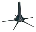 K & M TRUMPET STAND KC