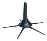 K&M Trumpet Stand