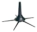 K & M TRUMPET STAND KC