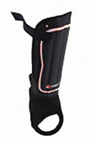 Kwik Goal Maverick Shinguard