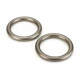 ���i�̏ڍ�