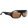 Serengeti Bocca Sedona Polarized Sunglasses (Sport Classic)