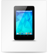 Google Nexus 7”