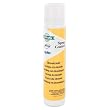PetSafe Refill Citronella 2.4 oz - PAC19-12069