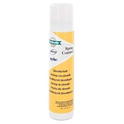PetSafe Refill Citronella 2.4 oz - PAC19-12069
