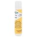 PetSafe Refill Citronella 2.4 oz - PAC19-12069