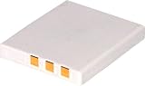 BRAND NEW LI-ION RECHARGEABLE BATTERY PACK FOR SAMSUNG CAMERA MODEL DIGIMAX #1 NV3 L60