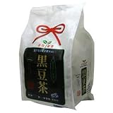 OSK 活性発芽 黒豆茶 10g*40袋