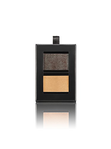 Butter london shadow clutch eye shadow duo, fancy flutt…