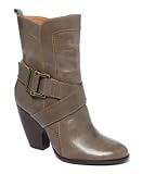 FRYE Women's Andrea Mid Boot