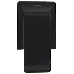 Chatterbox Belt Clip Universal Replacement Parts Communication Head Sets