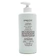 Payot Tonique Purifiant Alcohol-Free (Salon Size) - 500ml/16.9oz