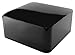 Yell BPS38 4000mAh USB Energy Square with 8 Adapters for Smartphones, Tablets, and USB devices - Black