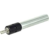 FOWLER 54-575-600 0.200'' ELECTRONIC EDGE FINDER