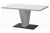 Iconic Dining Table - Bellini Modern Living - ICONIC
