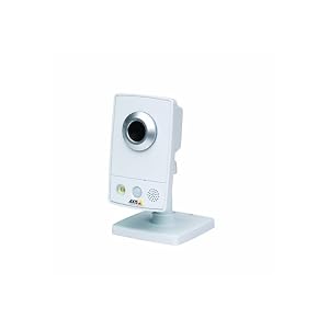 Axis M1031-W  Sale