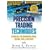 Precision Trading Techniques: Strategies for Combining Price, Volume, Time, and Velocity with David S. Nassar (DVD)