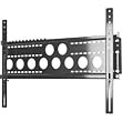 AVF FP250PB-A Fixed Low-Profile Wall Mount for 26" to 60" Displays (Black)