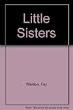 Little sisters