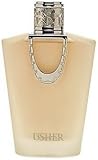 Usher by Usher Perfume for Women 3.4 oz / 100 ml Eau de Parfum Spray