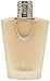 Usher by Usher Perfume for Women 3.4 oz / 100 ml Eau de Parfum Spray