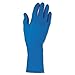 KCC49827 - G29 Solvent Resistant Gloves