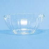 Bowl Arcade 8 48Ounce (09-0413)